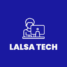 LALSA TECH