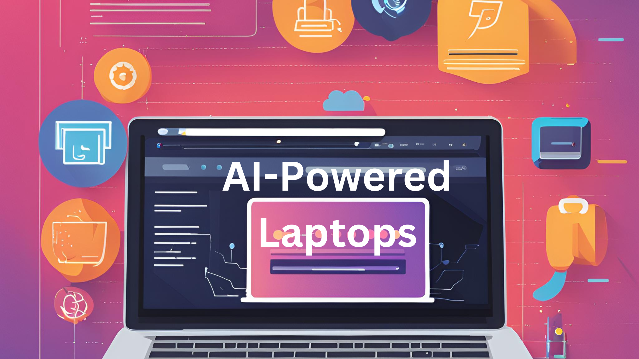 Best AI-Powered Laptops: Top Models, Features, and Prices